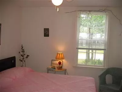 135 Silver Oak Rd, Eastham, MA 02642 photo 10