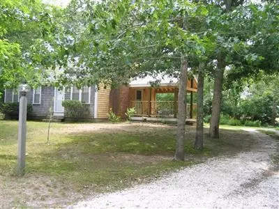 135 Silver Oak Rd, Eastham, MA 02642 photo 2