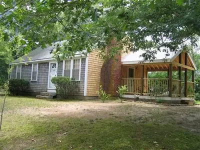 135 Silver Oak Rd, Eastham, MA 02642 photo 3