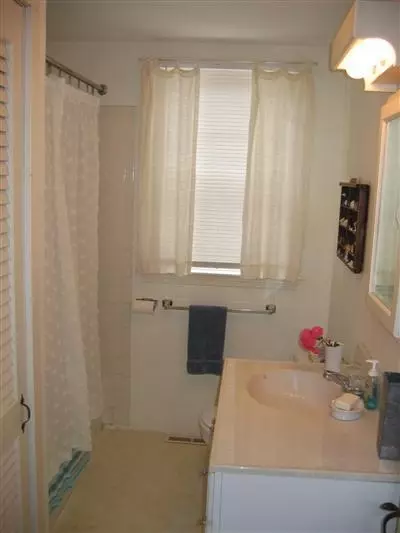 135 Silver Oak Rd, Eastham, MA 02642 photo 13