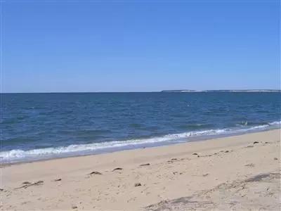 135 Silver Oak Rd, Eastham, MA 02642 photo 19