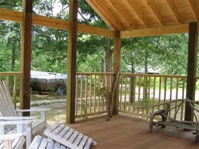 135 Silver Oak Rd, Eastham, MA 02642 photo 16