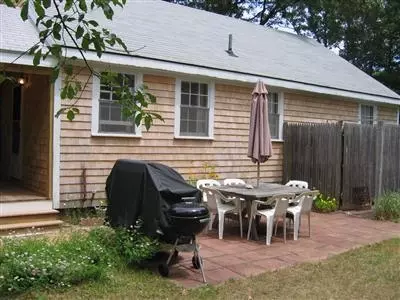 135 Silver Oak Rd, Eastham, MA 02642 photo 14