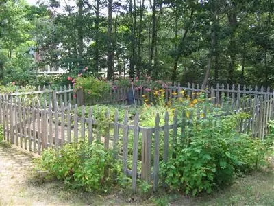 135 Silver Oak Rd, Eastham, MA 02642 photo 17