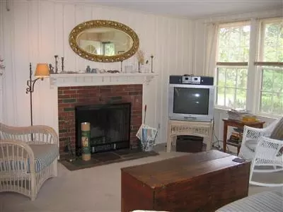 135 Silver Oak Rd, Eastham, MA 02642 photo 8