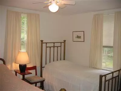 135 Silver Oak Rd, Eastham, MA 02642 photo 11
