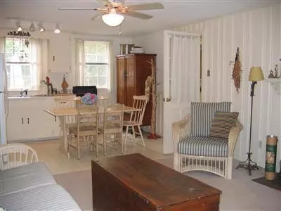 135 Silver Oak Rd, Eastham, MA 02642 photo 5