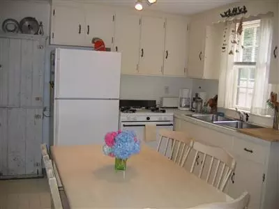 135 Silver Oak Rd, Eastham, MA 02642 photo 6