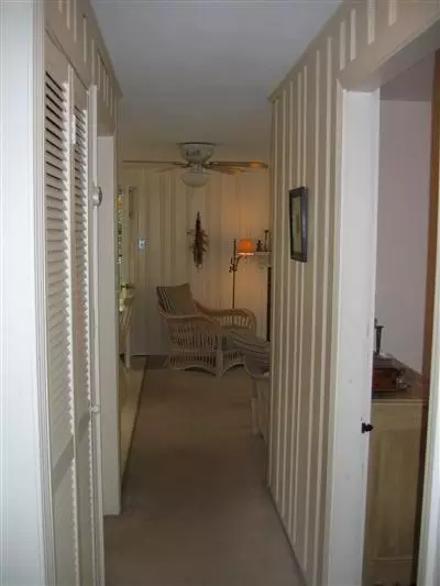 135 Silver Oak Rd, Eastham, MA 02642 photo 9
