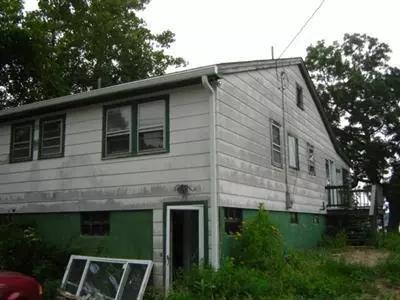 76 Pinehurst Dr, Wareham, MA 02571 photo 1