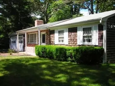 114 Great Neck Rd, Wareham, MA 02571 photo 10