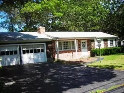 114 Great Neck Rd, Wareham, MA 02571 photo 1