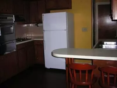 114 Great Neck Rd, Wareham, MA 02571 photo 7