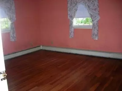 114 Great Neck Rd, Wareham, MA 02571 photo 6