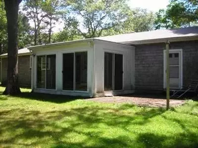 114 Great Neck Rd, Wareham, MA 02571 photo 2