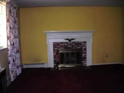 114 Great Neck Rd, Wareham, MA 02571 photo 4
