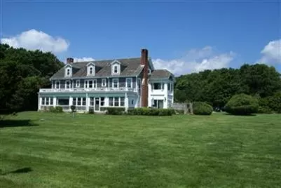 861 Sea View Ave, Osterville, MA 02655 photo 27