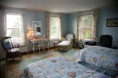 861 Sea View Ave, Osterville, MA 02655 photo 10
