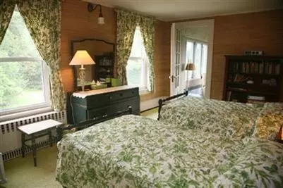 861 Sea View Ave, Osterville, MA 02655 photo 14