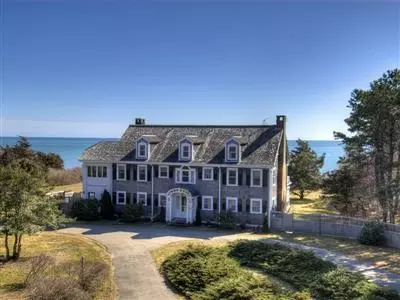 861 Sea View Ave, Osterville, MA 02655 photo 1