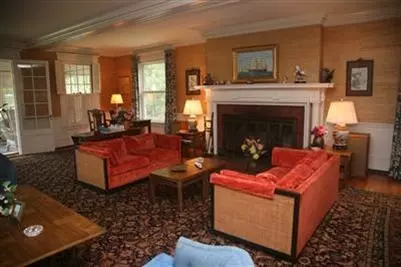 861 Sea View Ave, Osterville, MA 02655 photo 4