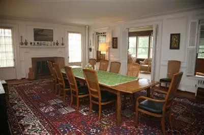 861 Sea View Ave, Osterville, MA 02655 photo 6