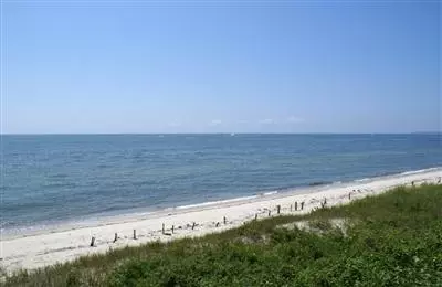 861 Sea View Ave, Osterville, MA 02655 photo 29