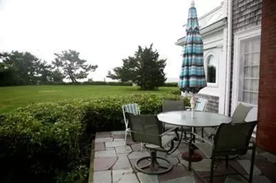 861 Sea View Ave, Osterville, MA 02655 photo 21