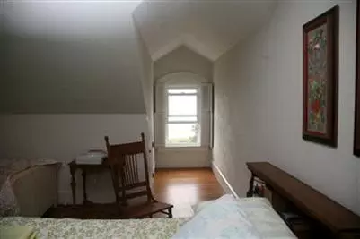861 Sea View Ave, Osterville, MA 02655 photo 17