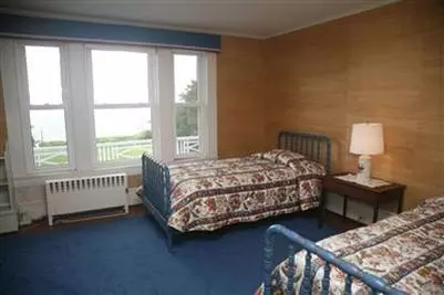 861 Sea View Ave, Osterville, MA 02655 photo 11