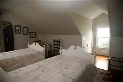 861 Sea View Ave, Osterville, MA 02655 photo 19