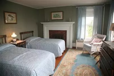 861 Sea View Ave, Osterville, MA 02655 photo 12