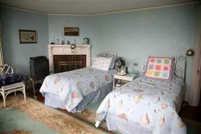 861 Sea View Ave, Osterville, MA 02655 photo 9