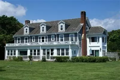 861 Sea View Ave, Osterville, MA 02655 photo 26