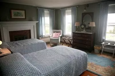 861 Sea View Ave, Osterville, MA 02655 photo 13