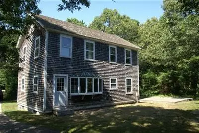 861 Sea View Ave, Osterville, MA 02655 photo 23