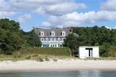 861 Sea View Ave, Osterville, MA 02655 photo 2