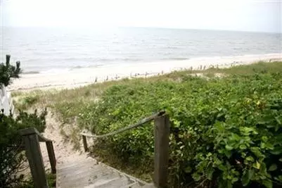 861 Sea View Ave, Osterville, MA 02655 photo 25