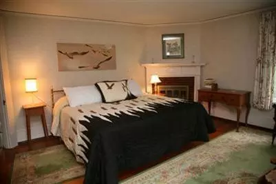 861 Sea View Ave, Osterville, MA 02655 photo 8