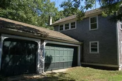 861 Sea View Ave, Osterville, MA 02655 photo 24