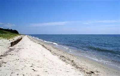 861 Sea View Ave, Osterville, MA 02655 photo 28