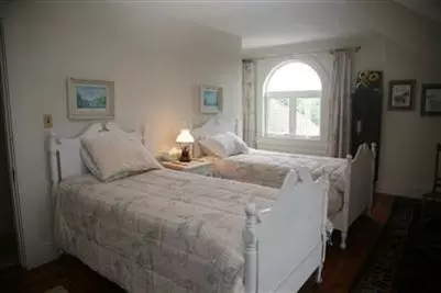 861 Sea View Ave, Osterville, MA 02655 photo 18