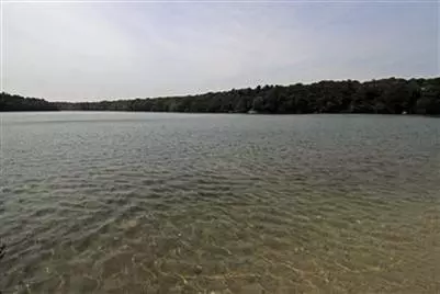 47 High View Cir, Marstons Mills, MA 02648 photo 5