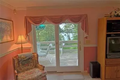 47 High View Cir, Marstons Mills, MA 02648 photo 7