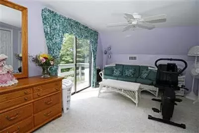 47 High View Cir, Marstons Mills, MA 02648 photo 18