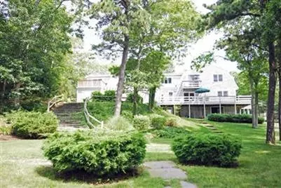 47 High View Cir, Marstons Mills, MA 02648 photo 2