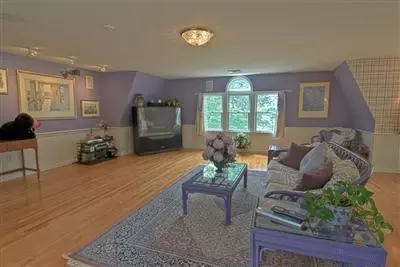 47 High View Cir, Marstons Mills, MA 02648 photo 14