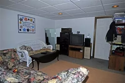 47 High View Cir, Marstons Mills, MA 02648 photo 21