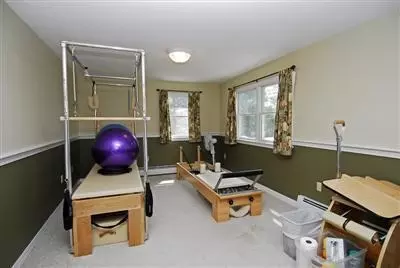 47 High View Cir, Marstons Mills, MA 02648 photo 20