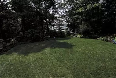 47 High View Cir, Marstons Mills, MA 02648 photo 24